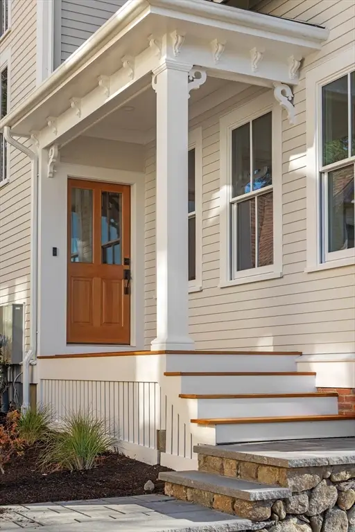 181 Lowell St, Arlington, MA 02474 - Image #3