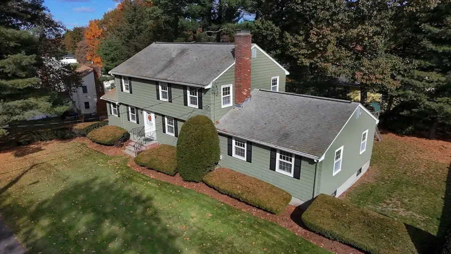 70 Old Nahant Road, Wakefield, MA 01880 - Image #3