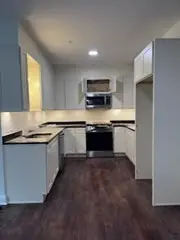 10 Franklin Ave #107, Revere, MA 02151 - Image #1