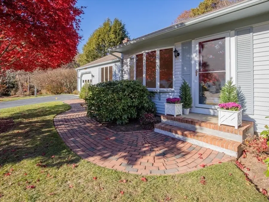 205 James Otis Rd, Barnstable Town, MA 02632 - Image #3