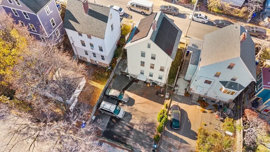 11 Gay Head St, Boston, MA 02130 - Image #2