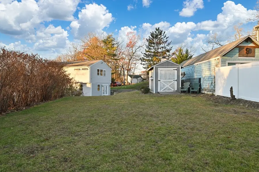 10 Hillside Rd, North Reading, MA 01864 - Image #3