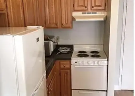 1025 Hancock St #2K, Quincy, MA 02169 - Image #3