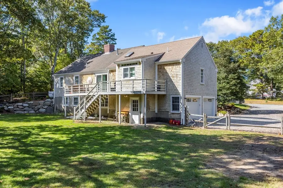 33 Pine Orchard Rd, Harwich, MA 02645 - Image #2