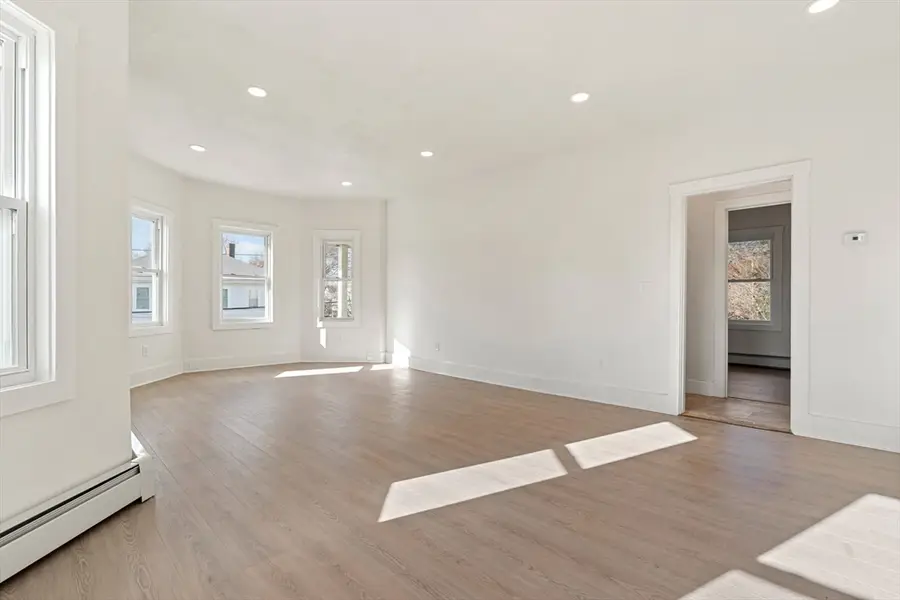 108 James Street, Attleboro, MA 02703 - Image #3