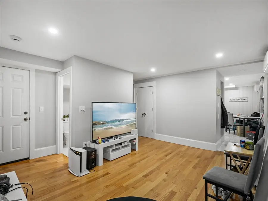 211 S Main St, Haverhill, MA 01835 - Image #3