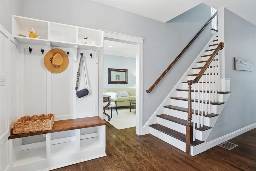 29 Derby St., Framingham, MA 01701 - Image #2