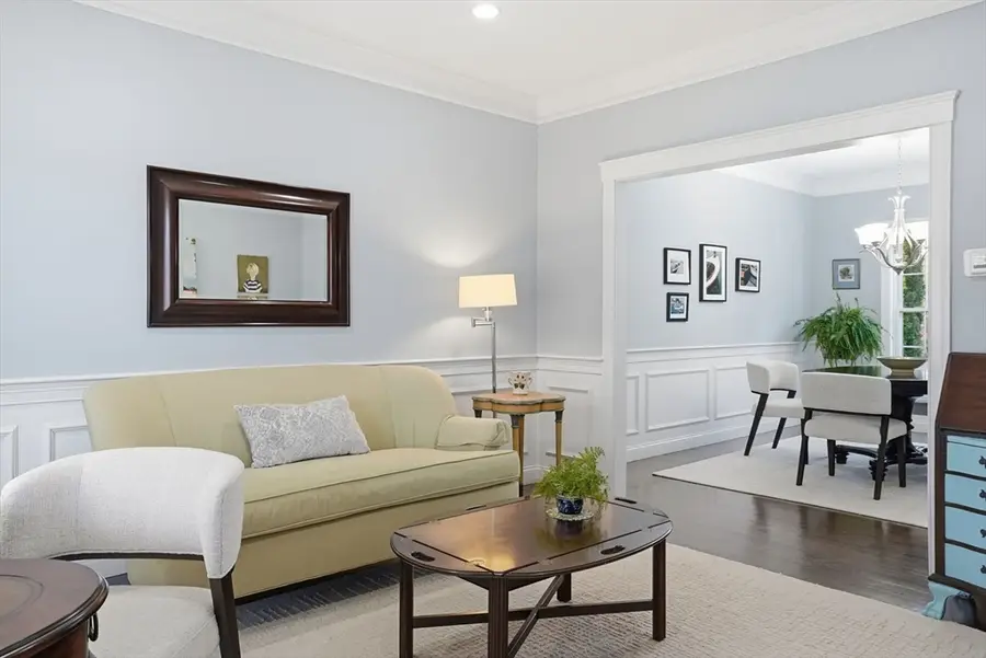 29 Derby St., Framingham, MA 01701 - Image #3