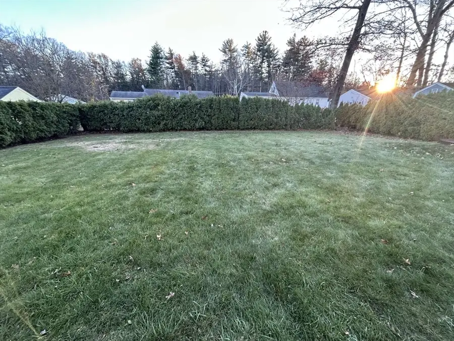 91 Eugene Street, Leominster, MA 01453 - Image #2