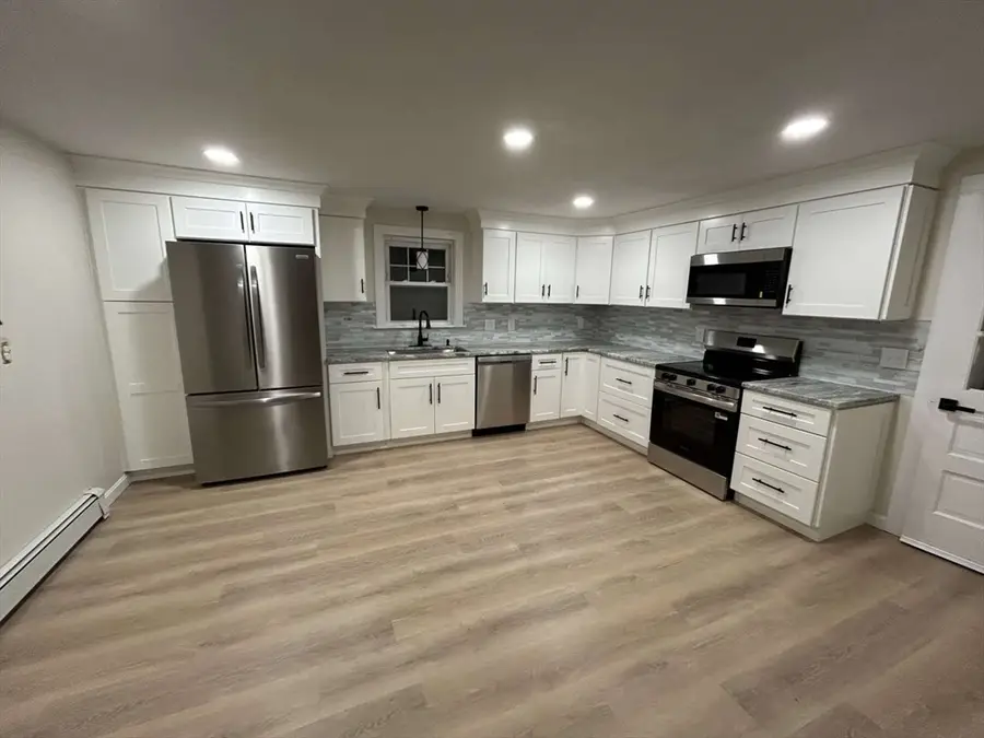 91 Eugene Street, Leominster, MA 01453 - Image #3