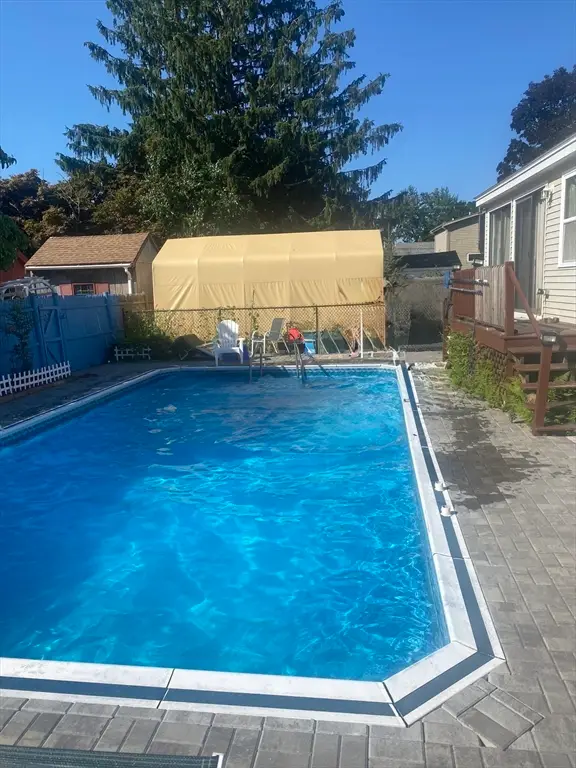 34 Glendale Ave, Peabody, MA 01960 - Image #3