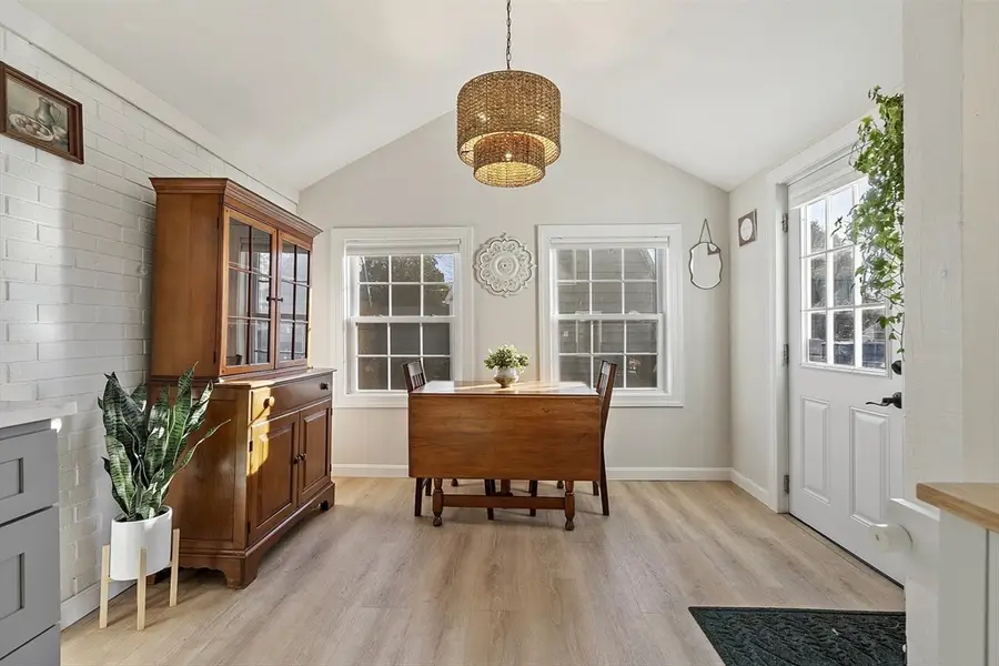 8 Bacon St, Oxford, MA 01540 - Image #3