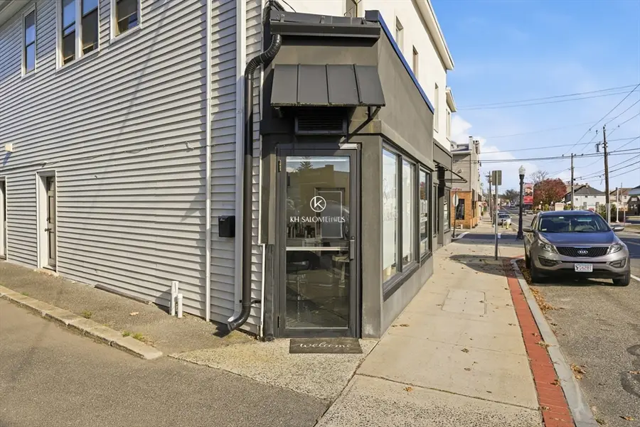 287 East Street, Ludlow, MA 01056 - Image #3