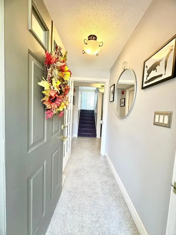 203 Pine Brook Drive #203, Peabody, MA 01960 - Image #3