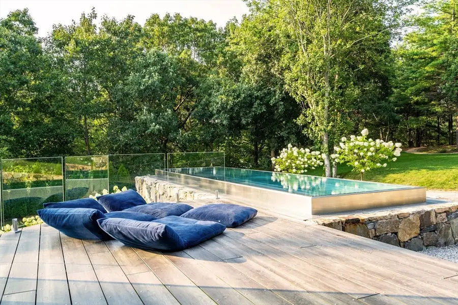 30 Whipple Road, Lexington, MA 02420 - Image #2