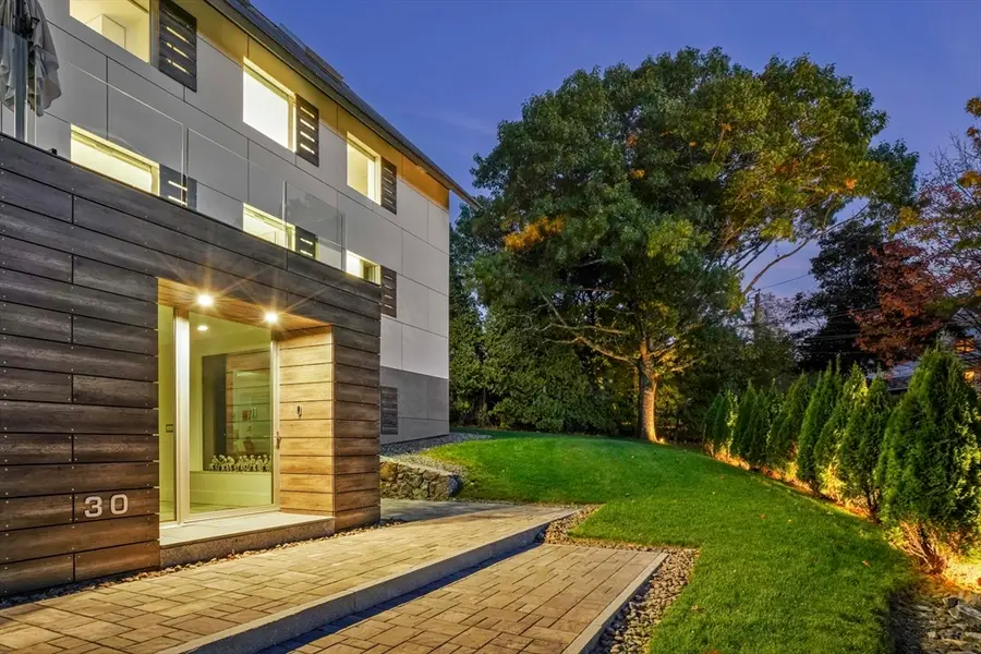 30 Whipple Road, Lexington, MA 02420 - Image #3