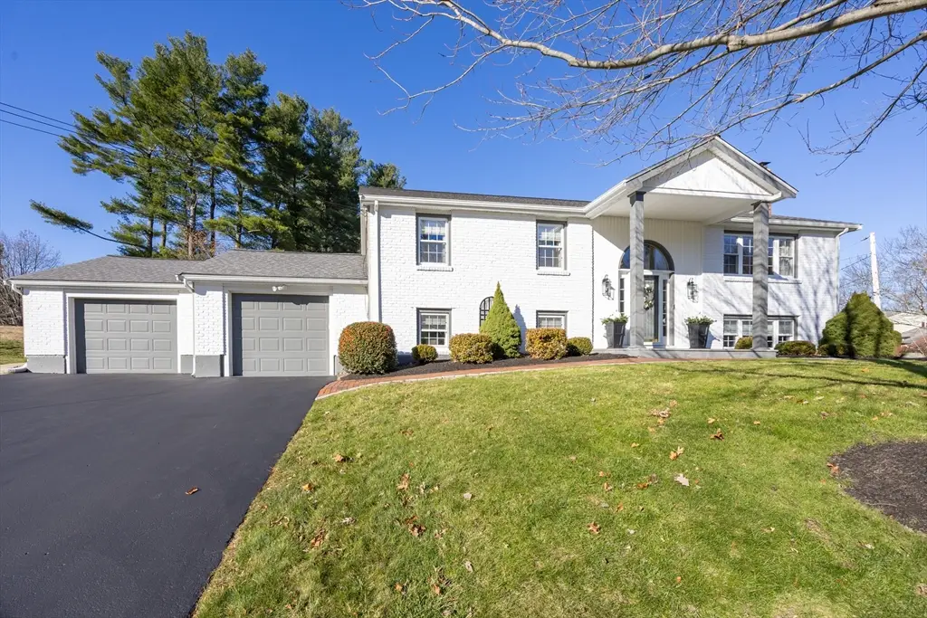 17 Stanford Road, Franklin, MA 02038 - Image #1