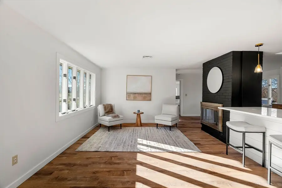 11 Murray Street, Peabody, MA 01960 - Image #3