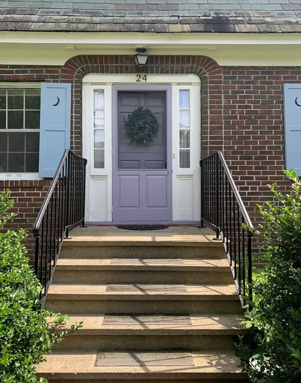 24 Graves St, South Deerfield, MA 01373 - Image #2