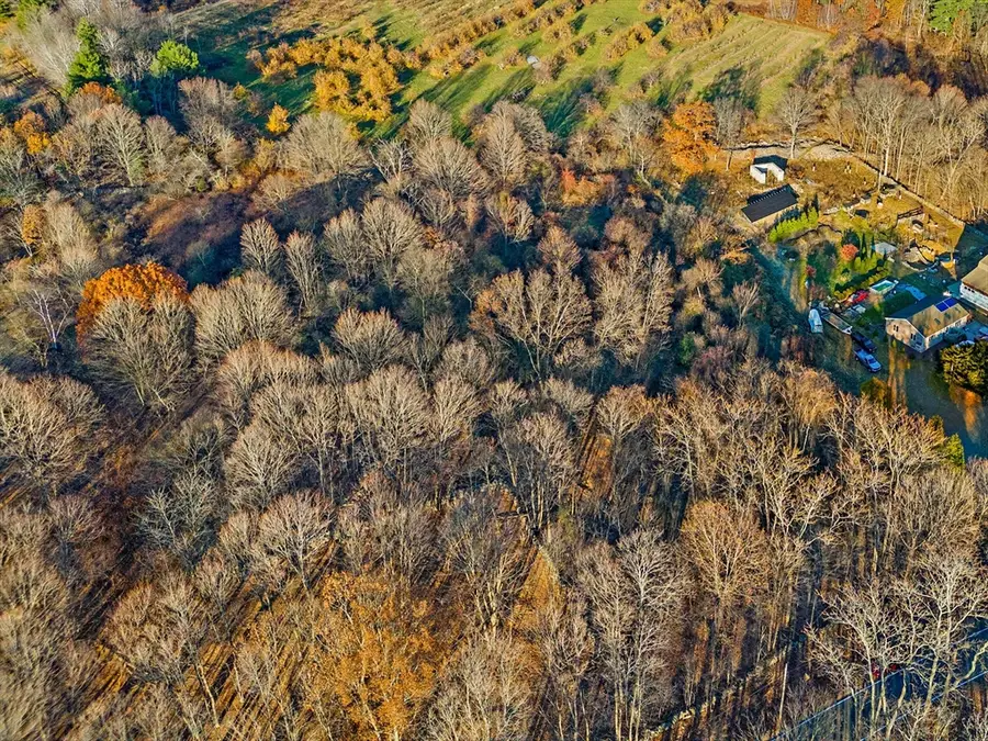 0 Long Hill Rd, Bolton, MA 01740 - Image #3