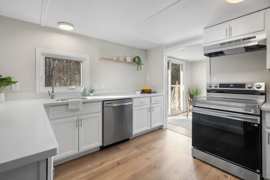 54 Orchard Ln, Templeton, MA 01468 - Image #3