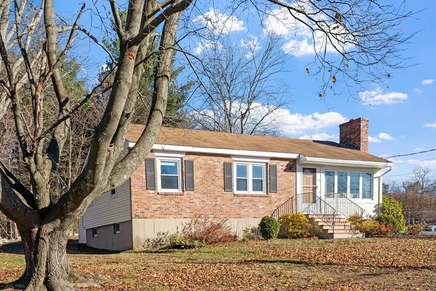 34 Baldwin Hill Rd, Littleton, MA 01460 - Image #2