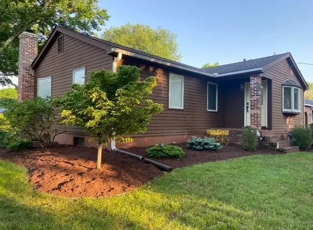 23 Peros Drive, Agawam, MA 01001 - Image #2