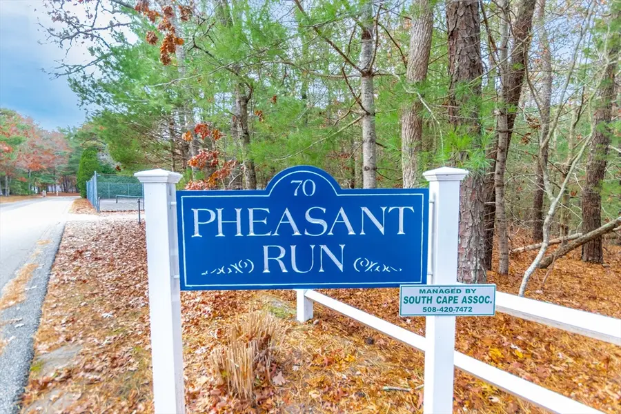 70 Cape Dr #11D, Mashpee, MA 02649 - Image #2