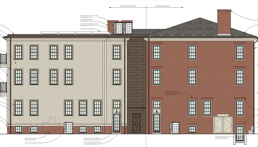 105 State Street #201, Newburyport, MA 01950 - Image #3