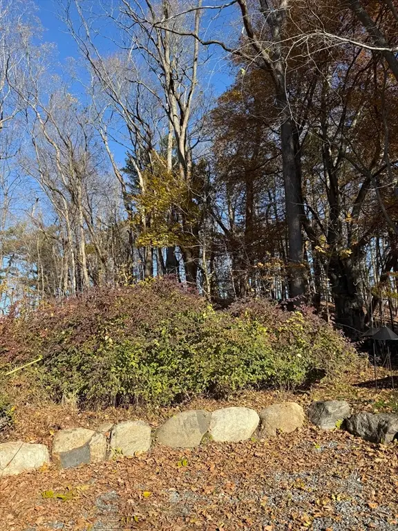 3 Laurel Place, Amesbury, MA 01913 - Image #3