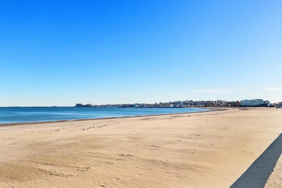 376 Ocean Ave #706, Revere, MA 02151 - Image #3