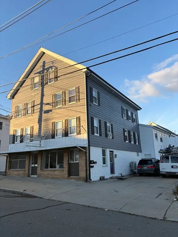 102-104 Central St, Milford, MA 01757 - Image #3