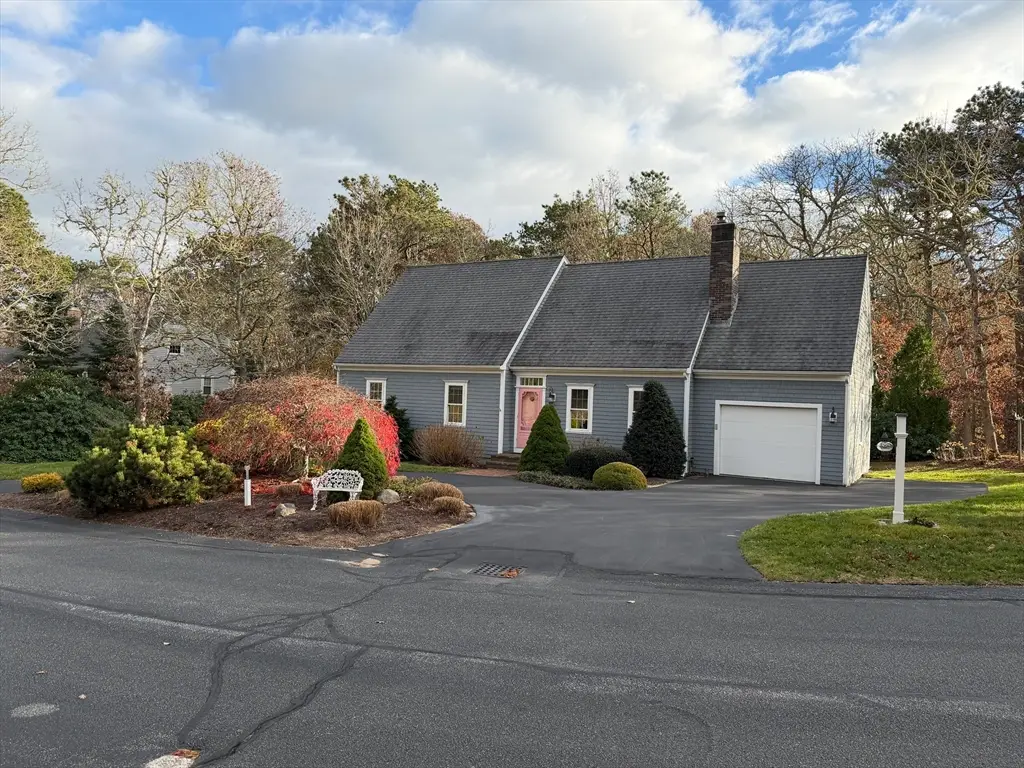 42 Marthas Ln, Harwich, MA 02645 - Image #1