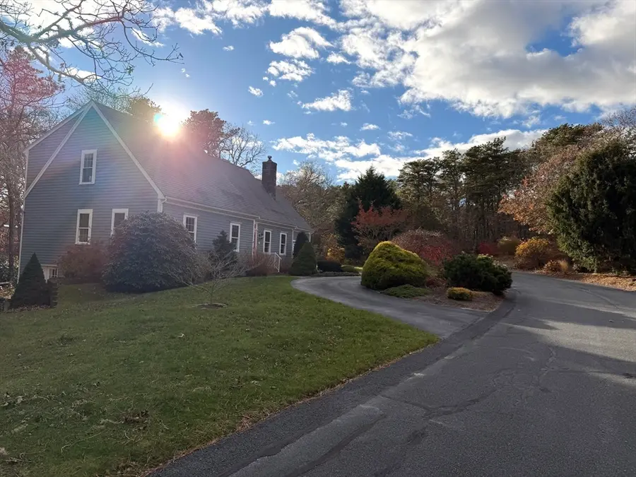 42 Marthas Ln, Harwich, MA 02645 - Image #2