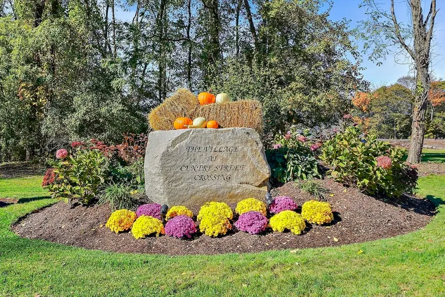 12 Simmonds Blvd. #12, Randolph, MA 02368 - Image #2