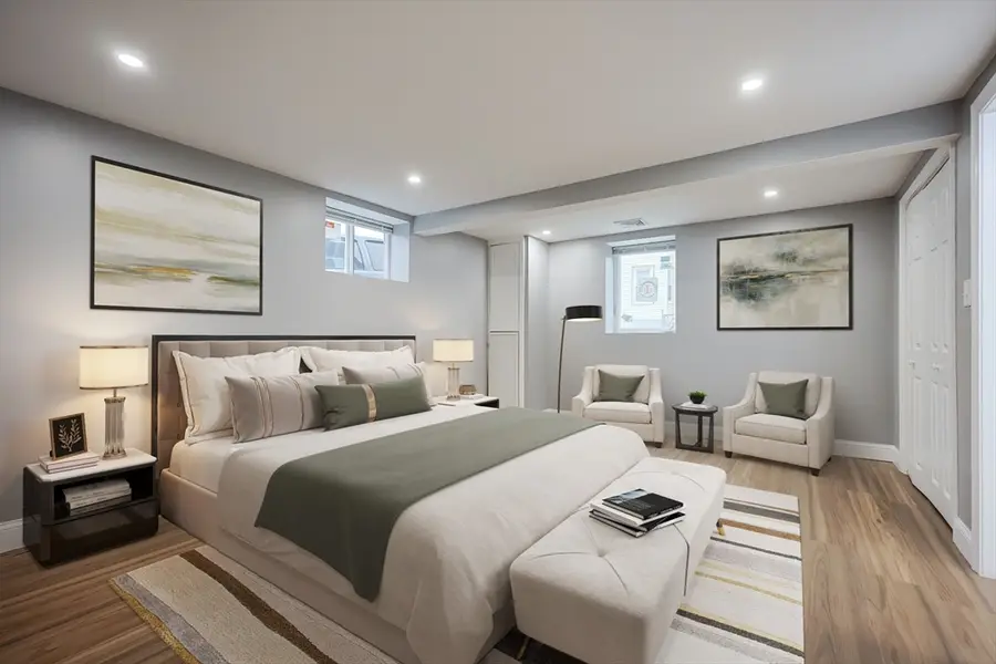 16 Hawes St, Revere, MA 02151 - Image #2