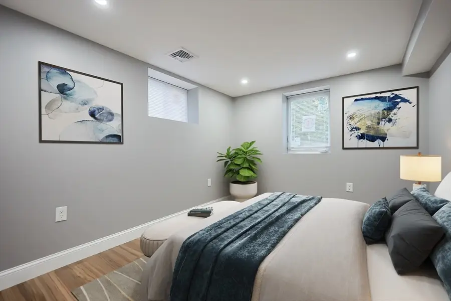 16 Hawes St, Revere, MA 02151 - Image #3