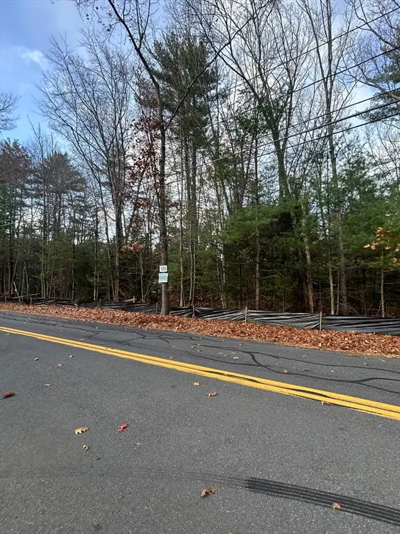 125 Pearl St, South Hadley, MA 01075 - Image #3