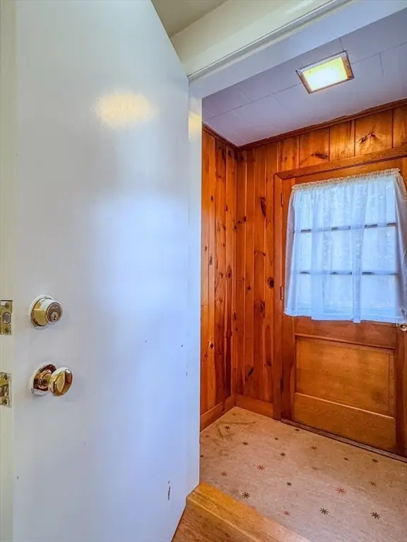 74 Petty Plain Road, Greenfield, MA 01301 - Image #2