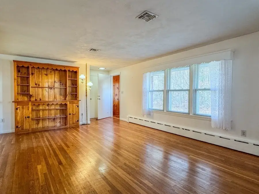 74 Petty Plain Road, Greenfield, MA 01301 - Image #3