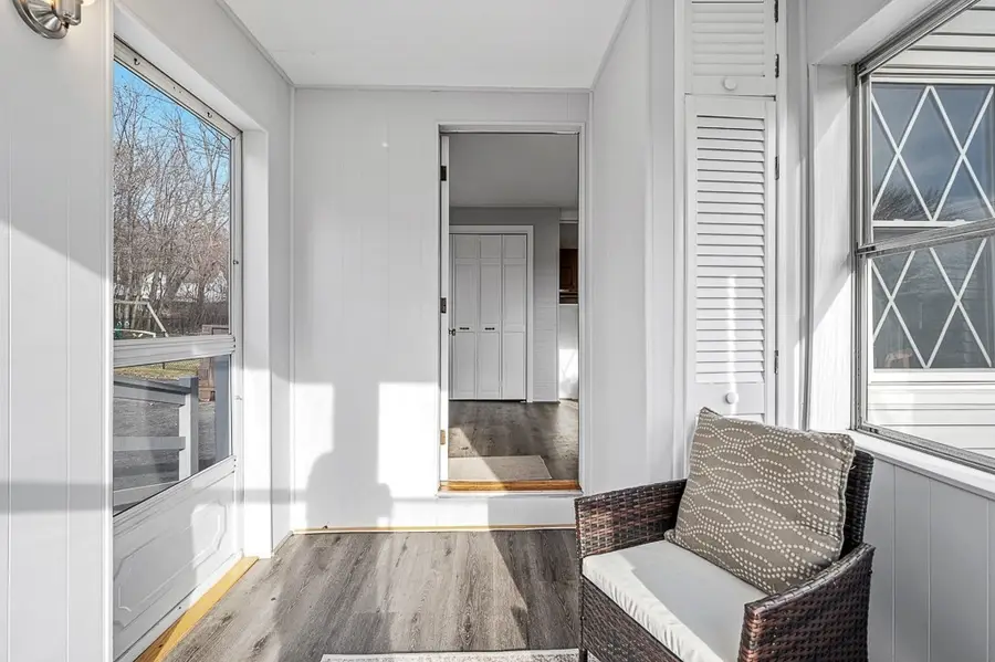 10 Steele St., Worcester, MA 01607 - Image #3