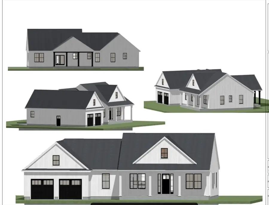 113 Pearl St, South Hadley, MA 01075 - Image #2