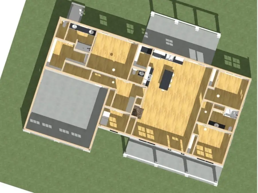 113 Pearl St, South Hadley, MA 01075 - Image #3