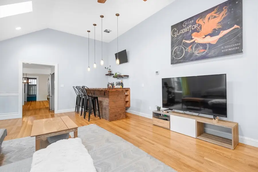 486 Washington St, East Walpole, MA 02032 - Image #2