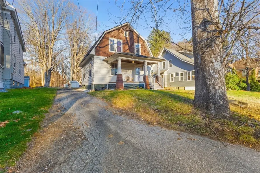 136 Mill St, Lancaster, MA 01523 - Image #3