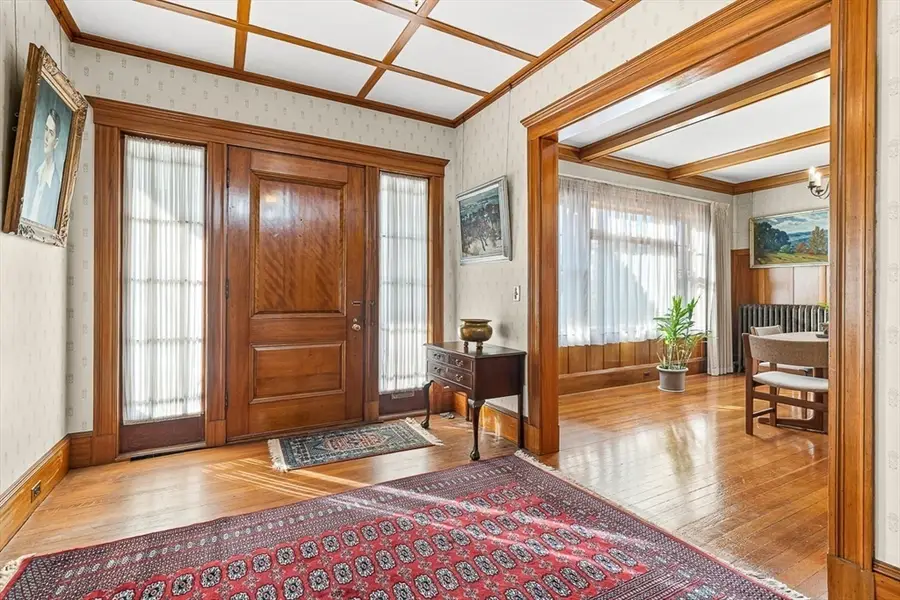 1 Copley Street, Winchester, MA 01890 - Image #3