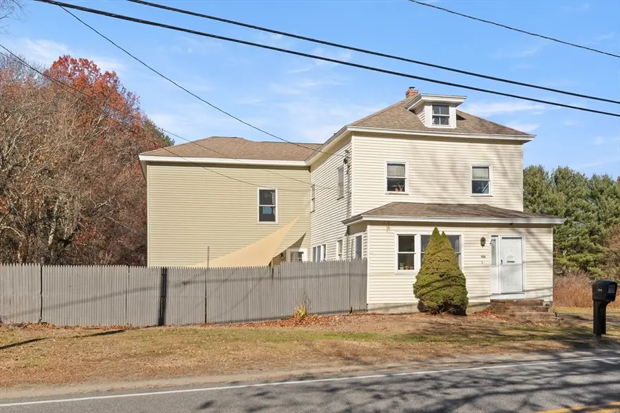 150 Hampshire Rd, Methuen, MA 01844 - Image #2