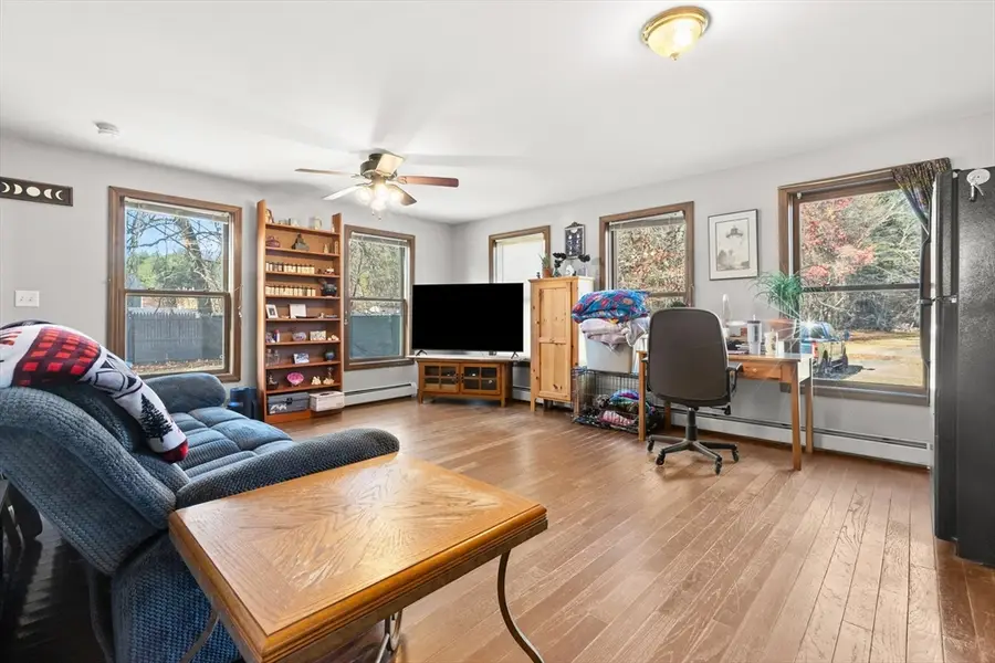 150 Hampshire Rd, Methuen, MA 01844 - Image #3