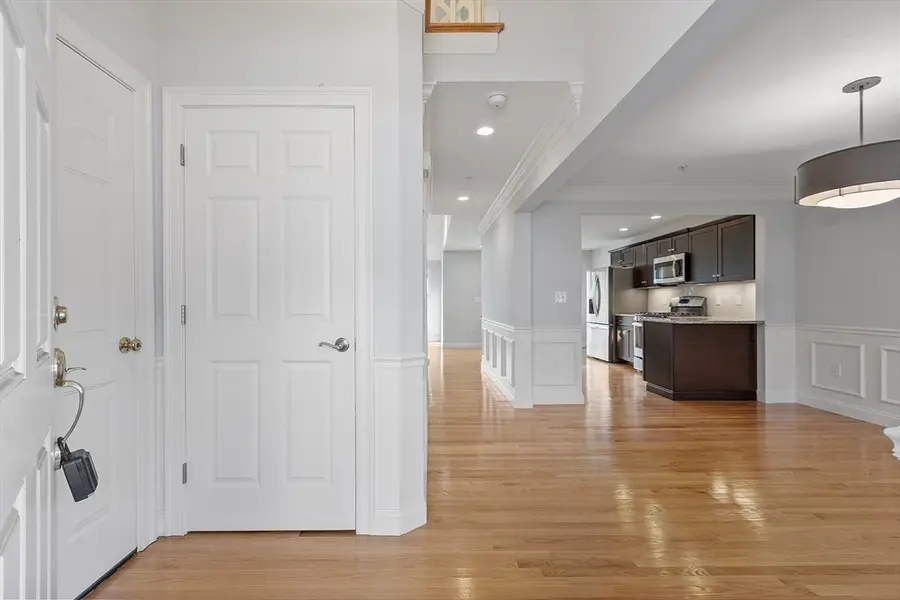 1 Canton Ct #35, North Grafton, MA 01536 - Image #3