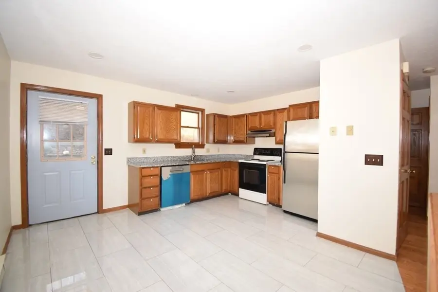 40-42 Ludlow Street, Worcester, MA 01603 - Image #2